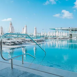 3* Hotell Azur By St